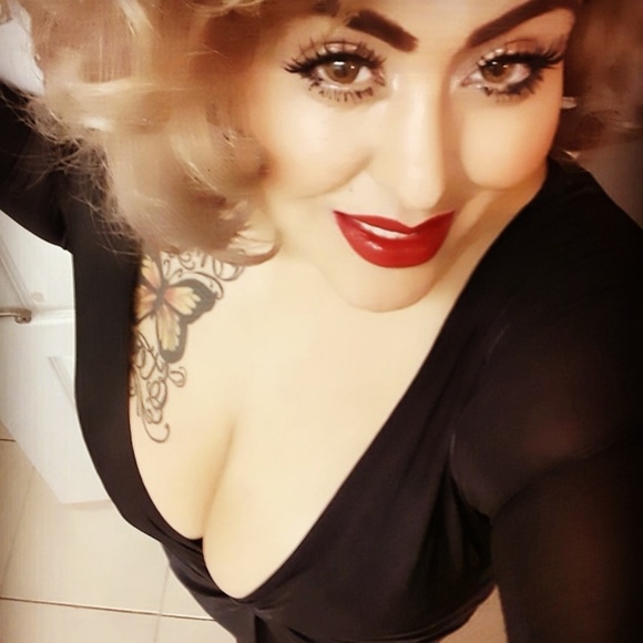 Meet your Posher, Mabel - Picture 5 of 7